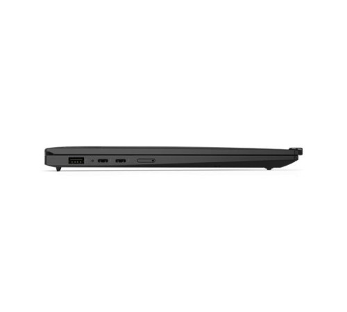 Ноутбук ThinkPad X1 Carbon Gen 12 14" 2.8K (2880x1800) OLED 400N, Intel Ultra 7 155H, 32GB LPDDR5, 1TB SSD M.2, Intel Graphics, WiFi6, BT,Cam,KB Ru/Eng, 57Wh, 65W USB-C, Win 11 ProChina, 1,09kg,1Y,