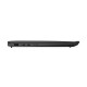 Ноутбук ThinkPad X1 Carbon Gen 12 14" 2.8K (2880x1800) OLED 400N, Intel Ultra 7 155H, 32GB LPDDR5, 1TB SSD M.2, Intel Graphics, WiFi6, BT,Cam,KB Ru/Eng, 57Wh, 65W USB-C, Win 11 ProChina, 1,09kg,1Y,