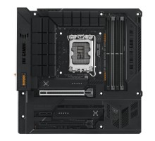 Материнская плата/ TUF GAMING B760M-BTF WIFI//LGA1700 B760 USB3.2 GEN 2 MB