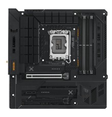 Материнская плата/ TUF GAMING B760M-BTF WIFI//LGA1700 B760 USB3.2 GEN 2 MB