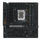 Материнская плата/ TUF GAMING B760M-BTF WIFI//LGA1700 B760 USB3.2 GEN 2 MB