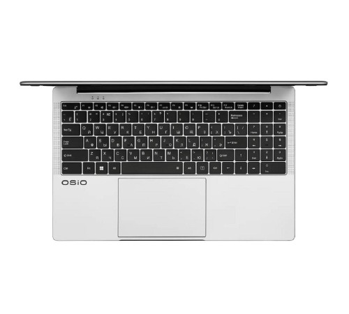 Ноутбук FocusLine F140a-009 14"(1920x1080 IPS (матовый))/AMD Ryzen 5 5500U(2.1Ghz)/8192Mb/512SSDGb/noDVD/Ext:AMD Radeon Vega 7/Cam/BT/WiFi/45.6WHr/war 1y/1.49kg/Space Gray/noOS + не МПТ Ноутбук FocusLine F140a-009 14"(1920x1080 IPS (матовый))/AMD Ryzen 5 5500U(2.1Ghz)/8192Mb/512SSDGb/noDVD/Ext:AMD Radeon Vega 7/Cam/BT/WiFi/45.6WHr/war 1y/1.49kg/Space Gray/noOS + не МПТ