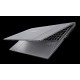Ноутбук CyberLine C150i-003 15.6"(1920x1080 IPS (матовый, 144Hz) )/Intel Core i5 12600H(2.7Ghz)/16384Mb/512PCISSDGb/noDVD/Ext:nVidia GeForce RTX4060(8192Mb)/Cam/BT/WiFi/52.6WHr/war 1y/2.1kg/Titan/noOS + не МПТ