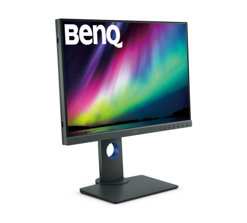 Монитор LCD 24'' 16:10 1920х1080(FHD) IPS, 60 Hz, 250 cd/m2, 1000:1, 20М:1, 5ms, VGA, HDMI, DP, USB-Hub, Height adj, Pivot, Tilt, Swivel, Speakers, 1Y, Grey (Вскрытая упаковка) Монитор LCD 24'' 16:10 1920х1080(FHD) IPS, 60 Hz, 250 cd/m2, 1000:1, 20М:1, 5ms, VGA, HDMI, DP, USB-Hub, Height adj, Pivot, Tilt, Swivel, Speakers, 1Y, Grey (Вскрытая упаковка)