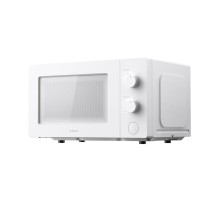 Печь микроволновая Xiaomi Microwave Oven RU MWB010-1A (BHR7405RU) (Вскрытая упаковка)