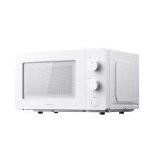 Печь микроволновая Xiaomi Microwave Oven RU MWB010-1A (BHR7405RU)