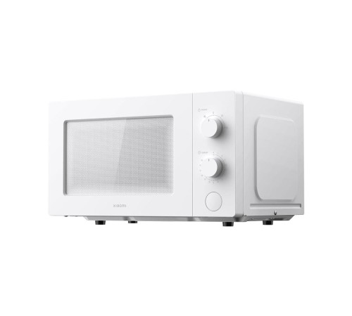 Печь микроволновая Xiaomi Microwave Oven RU MWB010-1A (BHR7405RU) (Вскрытая упаковка) Печь микроволновая Xiaomi Microwave Oven RU MWB010-1A (BHR7405RU) (Вскрытая упаковка)
