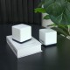 MESH система/ AC1900 Whole Home Mesh Wi-Fi System, 3× Internal Antennas, 3×GB ports (WAN/LAN)