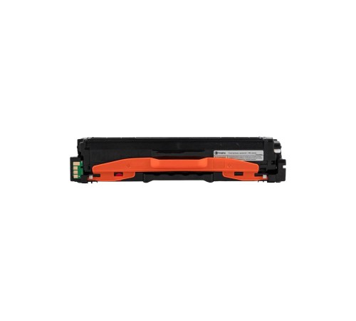 Тонер-картридж F+ imaging, пурпурный, 1 800 страниц, для Samsung моделей CLP-415N/CLP-415NW (аналог CLT-M504S), FP-SCLTM504S
