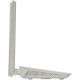 Маршрутизатор/ Tenda WiFi Router F3 (2.4GHz, Wlan 300Mbps, 802.11bgn+4xLAN RG45 10/100+1xWAN) 3x5dBi ext Antenna
