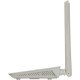 Маршрутизатор/ Tenda WiFi Router F3 (2.4GHz, Wlan 300Mbps, 802.11bgn+4xLAN RG45 10/100+1xWAN) 3x5dBi ext Antenna