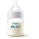 Бутылочка для кормления Philips/ Бутылочка для кормления, Anti-colic 0+ мес., 125 мл, 1 шт.