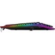Игровая клавиатура SVEN KB-G8000 (105кл.. 20 Fn функций. подсветка)