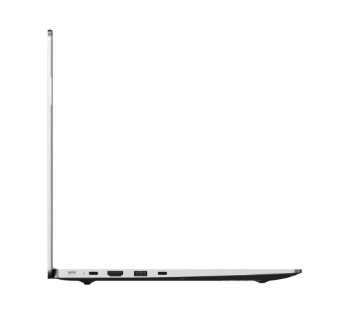 MEGABOOK T1 2023 T15AA 15.6" (1920x1080)/Intel Core i5-12450H/6х4,7Гц+4x3,5Гц/16Gb/512Gb/Integrated/Wifi 6/BT5.2/2.0MP/Fingerprint/1,56 kg/Win11/Silver (Вскрытая упаковка) MEGABOOK T1 2023 T15AA 15.6" (1920x1080)/Intel Core i5-12450H/6х4,7Гц+4x3,5Гц/16Gb/512Gb/Integrated/Wifi 6/BT5.2/2.0MP/Fingerprint/1,56 kg/Win11/Silver (Вскрытая упаковка)