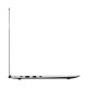 MEGABOOK T1 2023 T15AA 15.6" (1920x1080)/Intel Core i5-12450H/6х4,7Гц+4x3,5Гц/16Gb/512Gb/Integrated/Wifi 6/BT5.2/2.0MP/Fingerprint/1,56 kg/Win11/Silver (Вскрытая упаковка)