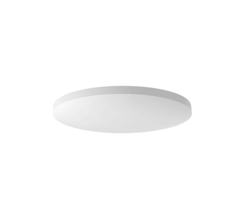 Светильник потолочный Mi Smart LED Ceiling Light (350mm) MJXDD03YL (BHR4852TW) (Мятая упаковка) Светильник потолочный Mi Smart LED Ceiling Light (350mm) MJXDD03YL (BHR4852TW) (Мятая упаковка)