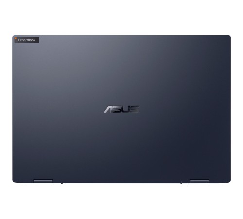 Ноутбук/ ASUS B5302FEA-LF0803W flip Touch +cable+stylus 13.3"(1920x1080 OLED (матовый))/Touch/Intel Core i3 1115G4(3Ghz)/8192Mb/256PCISSDGb/noDVD/Int:IntelIrisXeGraphics/Cam/BT/WiFi/66WHr/war 1y/1.3kg/Star Black/W10 + Support NumberPad ; FingerPrint; Ноутбук/ ASUS B5302FEA-LF0803W flip Touch +cable+stylus 13.3"(1920x1080 OLED (матовый))/Touch/Intel Core i3 1115G4(3Ghz)/8192Mb/256PCISSDGb/noDVD/Int:IntelIrisXeGraphics/Cam/BT/WiFi/66WHr/war 1y/1.3kg/Star Black/W10 + Support NumberPad ; FingerPrint;