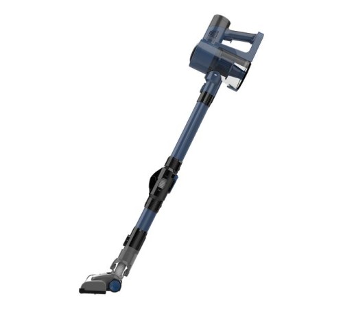 Вертикальный пылесос IRBIS Hurricane IVH0222, 22.2 V, 2200 mAh, 120W Vacuum cleaner IRBIS Hurricane IVH0222, 22.2V, 2200 mAh, 120W (царапины,б/у) Вертикальный пылесос IRBIS Hurricane IVH0222, 22.2 V, 2200 mAh, 120W Vacuum cleaner IRBIS Hurricane IVH0222, 22.2V, 2200 mAh, 120W (царапины,б/у)