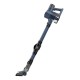 Вертикальный пылесос IRBIS Hurricane IVH0222, 22.2 V, 2200 mAh, 120W Vacuum cleaner IRBIS Hurricane IVH0222, 22.2V, 2200 mAh, 120W (царапины,б/у)