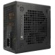 Блок питания 650W/ Power Supply Thermalright, 650W 80+ Bronze (ATX, 3.0, Non-modular, 1x24(20+4)pin 550mm, 1xCPU*2 8(4+4)pin 600+150mm, 1xPCIe*2 8(6+2)pin 500+150mm, 1xSATA*3+MOLEX4pin*1 400+150+150+150mm, 1xSATA*2+MOLEX4pin*2 400+150+150+150mm, Active, 1