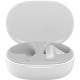 Наушники Redmi Buds 4 Lite White M2231E1 (BHR6919GL) (Вскрытая упаковка)