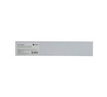 Тонер-картридж F+ imaging, черный, 12 000 страниц, для Toshiba моделей e-Studio 2006/2306 (аналог T2507E), FP-T2507