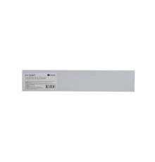 Тонер-картридж F+ imaging, черный, 12 000 страниц, для Toshiba моделей e-Studio 2006/2306 (аналог T2507E), FP-T2507