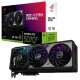 Видеокарта ASUS ROG-STRIX-RTX5070TI-O16G-GAMING//RTX5070TI HDMI*2 DP*3 16G D7; 90YV0M90-M0NA00