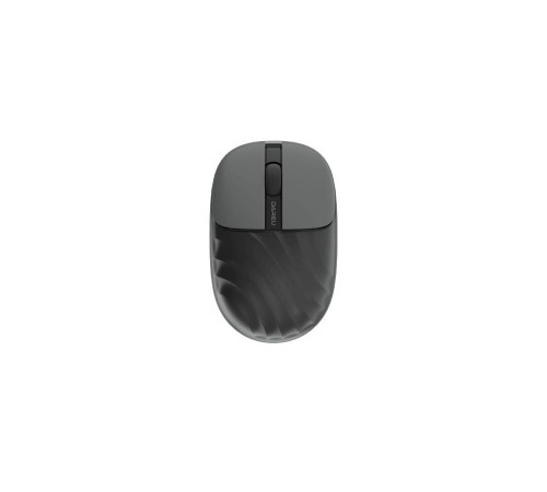 Мышь игровая беспроводная Dareu LM135D Black Мышь игровая беспроводная Dareu LM135D Black