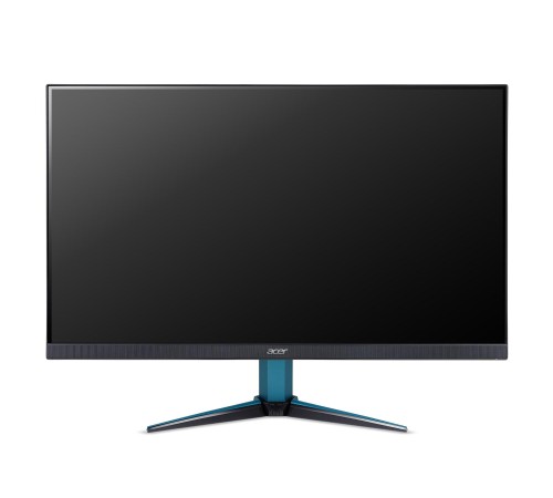 Монитор/ Acer VG271UM3bmiipx 27'', Nitro, ZeroFrame, 16:9, IPS, 2560x1440, 0.5ms, 100M:1, 250cd, 180Hz, 2xHDMI(2.0) + DP + Audio In/Out, Speakers 2Wx2, FreeSync, Black Монитор/ Acer VG271UM3bmiipx 27'', Nitro, ZeroFrame, 16:9, IPS, 2560x1440, 0.5ms, 100M:1, 250cd, 180Hz, 2xHDMI(2.0) + DP + Audio In/Out, Speakers 2Wx2, FreeSync, Black