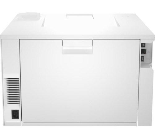 Лазерный принтер/ HP Color LaserJet Pro 4203dn Лазерный принтер/ HP Color LaserJet Pro 4203dn