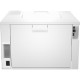 Лазерный принтер/ HP Color LaserJet Pro 4203dn