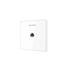 Внутренние точки доступа/ W18E W12  V2.0 AC1200 Dual Band Gigabit In-Wall Access Point