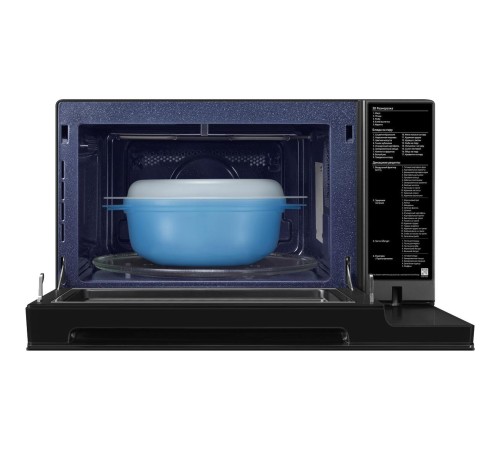 Микроволновые печи/ Samsung Microwave Oven