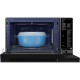 Микроволновые печи/ Samsung Microwave Oven
