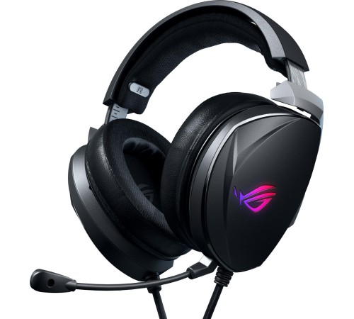 Гарнитура/ ROG THETA 7.1