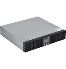 ITK ELECTRA OR ИБП 1кВА/1кВт LCD 24VDC с АКБ 2х9AH