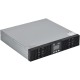 ITK ELECTRA OR ИБП 1кВА/1кВт LCD 24VDC с АКБ 2х9AH