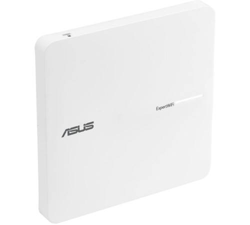 Маршрутизатор/ ASUS EBA63 Маршрутизатор/ ASUS EBA63