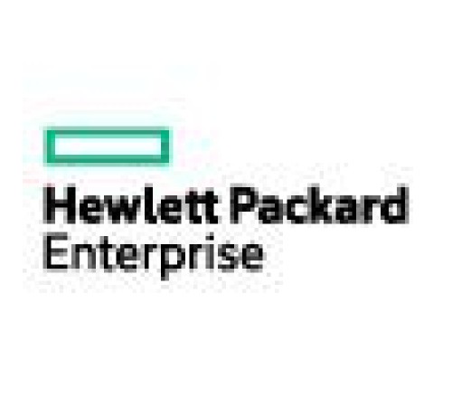 Адаптер HPE SN1100Q Dual Channel 16Gb FC Host Bus Adapter PCI-E 3.0 (LC Connector), incl. 2x16 Gbps SFP+, incl. h/h & f/h. Brckts, for Gen9 / 10 Адаптер HPE SN1100Q Dual Channel 16Gb FC Host Bus Adapter PCI-E 3.0 (LC Connector), incl. 2x16 Gbps SFP+, incl. h/h & f/h. Brckts, for Gen9 / 10