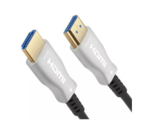 Кабель/ Активный оптический кабель HDMI 19M/M,ver. 2.0, 4K@60 Hz 15m Telecom <TCG2020-15M>