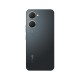 VIVO Y03 Black, 6.56" 1612 x 720 Pixels, 2,0 GHz+1,8 GHz, 8 Core, 4GB RAM, 128GB, 13 MP+ 0,08 MP/5Mpix, 2 Sim, 2G, 3G, LTE, BT v5.0, Wi-Fi, GPS, Type-C, 5000mAh, Android 14, 185g, 163.63 mmx75,58 mmx8,39 mm