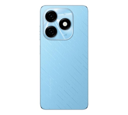 KJ5n TECNO SPARK 20 8/128 Magic Skin Blue, 6.56", 20:9, 1612 x 720 пикселей, 2.0GHz, 8 Core, 8GB RAM, 128GB, up to 1TB flash, 50Mpix+AI/32Mpix, 2 Sim, 4G, BT v5.2, WiFi 802.11 b/g/n, GPS/AGPS, GLONASS,NFC, Type-C, 5000mAh, Android T, 190g, 163,59 ммx KJ5n TECNO SPARK 20 8/128 Magic Skin Blue, 6.56", 20:9, 1612 x 720 пикселей, 2.0GHz, 8 Core, 8GB RAM, 128GB, up to 1TB flash, 50Mpix+AI/32Mpix, 2 Sim, 4G, BT v5.2, WiFi 802.11 b/g/n, GPS/AGPS, GLONASS,NFC, Type-C, 5000mAh, Android T, 190g, 163,59 ммx