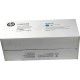 Тонер-картридж/ HP 651A Cyn Contract LJ Toner Cartridge