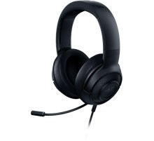 Гарнитура Razer Kraken X Lite/ Razer Kraken X Lite Gaming Headset