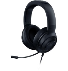 Гарнитура Razer Kraken X Lite/ Razer Kraken X Lite Gaming Headset