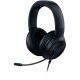 Гарнитура Razer Kraken X Lite/ Razer Kraken X Lite Gaming Headset