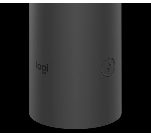 Веб-камера/ Logitech Sight WEBCAM - Graphite- USB Веб-камера/ Logitech Sight WEBCAM - Graphite- USB
