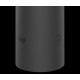 Веб-камера/ Logitech Sight WEBCAM - Graphite- USB