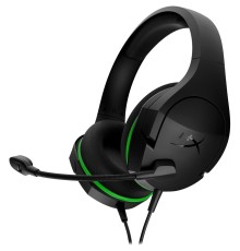 Гарнитура/ Headset Logitech PC 960 Stereo ( 20-20000Hz, mic, volume control, USB, 2.4m)